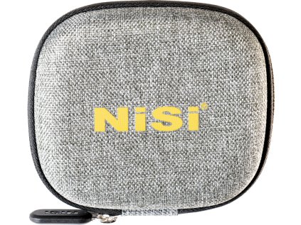 55280 nisi filter case for p1 filters smartphones compact
