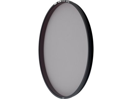 55943 nisi filter circular for s6 circular polarizer true color cpl