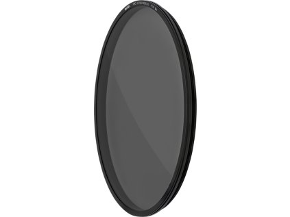 55451 nisi filter circular for s6 nd1000 10stop