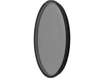 55448 nisi filter circular for s6 nd64 cpl 6stop