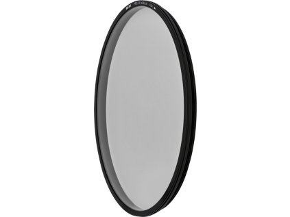 55445 nisi filter circular for s6 nd8 3stop