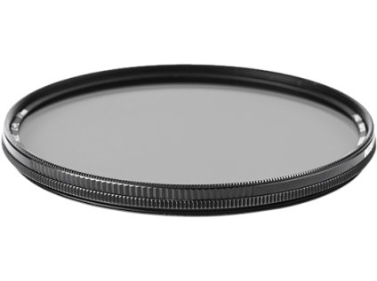 54470 nisi filter circular polarizer pro nano huc 95mm