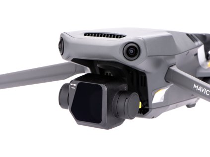 55775 nisi filter for dji mavic 3 nd64