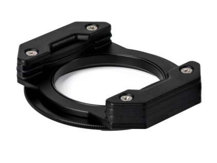 56198 nisi filter holder ip a p2 for ip a iphone holder