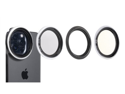 56204 nisi filter ip a cinema kit for iphone