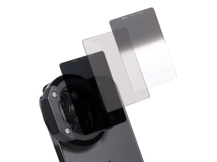 56207 nisi filter ip a landscape kit for iphone