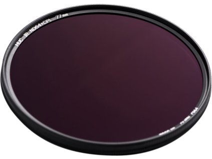 54500 nisi filter irnd 64 cpl pro nano 72mm
