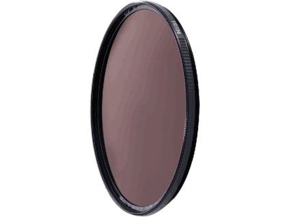 55226 nisi filter irnd64 pro nano huc 72mm