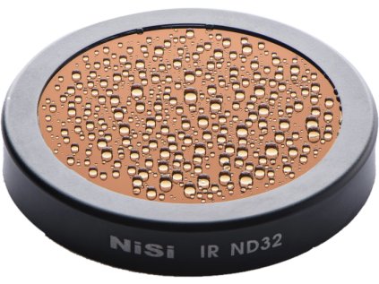 54572 nisi filter kit for drone dji phantom 4 pro