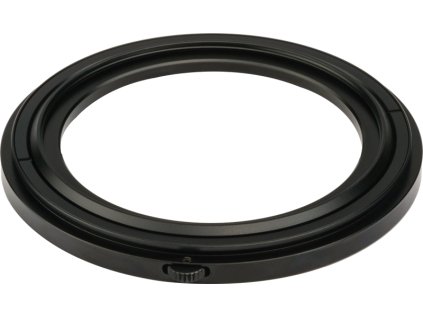 55811 nisi filter main adapter 67mm for m75 system