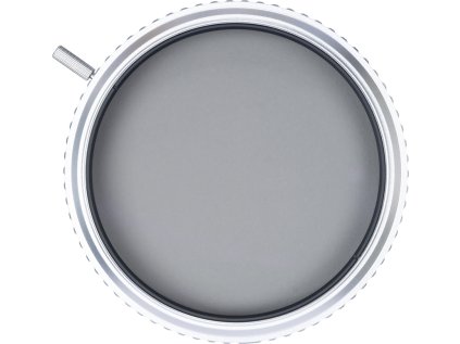 55706 nisi filter nd vario 1 5 stops true color 46mm