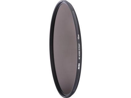 55367 nisi filter nd1000 10stop 112mm for nikon z lenses