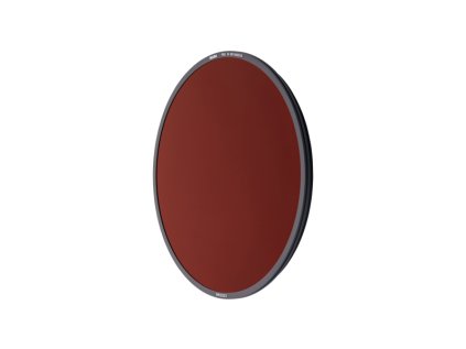 54674 nisi filter s5 circular nd1000 for s5 holder