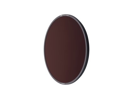 54671 nisi filter s5 circular nd64 cpl for s5 holder