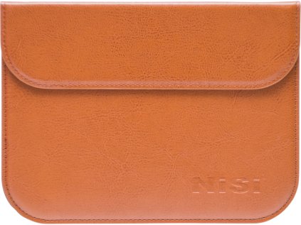 54905 nisi filter soft case 100x150mm spare part