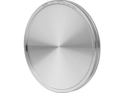 54974 nisi filter stack caps 82mm