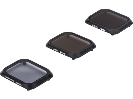 55622 nisi filter starter kit for mavic air 2s