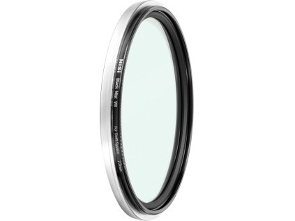 56369 nisi filter swift system black mist 1 8 77mm