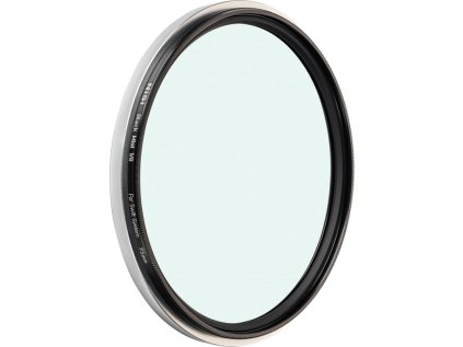 56375 nisi filter swift system black mist 1 8 95mm