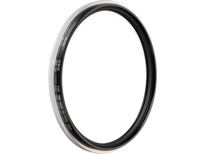 56243 nisi filter swift system uv ir cut 82mm