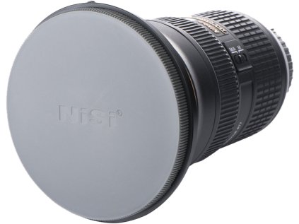54545 nisi lens cap v5 v5 pro holder