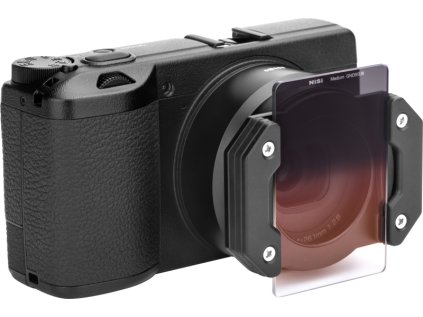 55760 nisi master kit for ricoh gr iiix