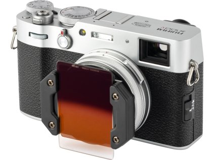 55262 nisi professional kit for fujifilm x100 series