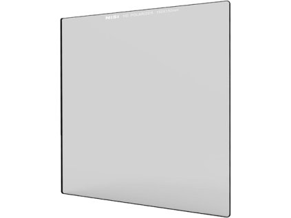 54122 nisi square linear polarizer hd 180x180mm
