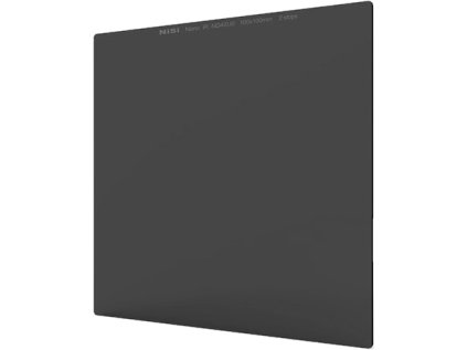 54005 nisi square nano irnd 100x100mm nd8 3stops
