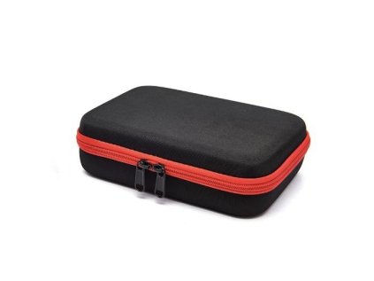 10965 nylonove puzdro pre dji action 2