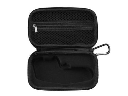 9012 nylonove puzdro pre dji fpv motion controller