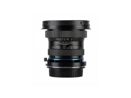 101693 objektiv laowa 15 mm f 4 macro pre sony e