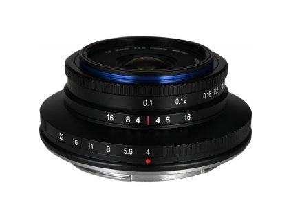 98183 objektiv laowa venus optics 10 mm f 4 0 cookie pre nikon z
