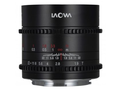 99110 objektiv laowa venus optics17 mm t1 9 cine pre micro 4 3