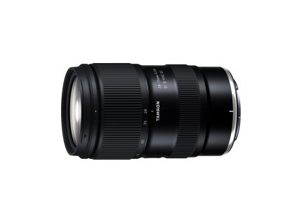 393711 objektiv tamron 28 75 mm f 2 8 di iii vxd g2 pre nikon z