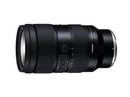 388066 objektiv tamron 35 150 mm f 2 2 8 di iii vxd pre nikon z