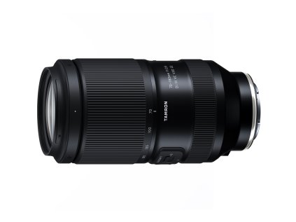 388069 objektiv tamron 70 180 mm f 2 8 di iii vc vxd g2 pro sony fe
