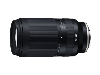 387826 objektiv tamron 70 300 mm f 4 5 6 3 di iii rxd pre nikon z
