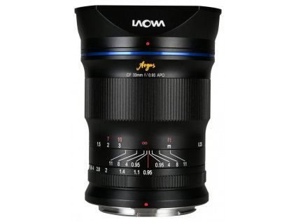 99584 objektiv venus optics argus 33 mm f 0 95 apo cf pre nikon z