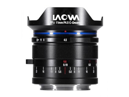 100016 3 objektiv venus optics laowa 11 mm f 4 5 ff rl az sony e