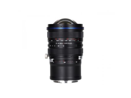99890 objektiv venus optics laowa 15 mm f 4 5 zero d shift pre nikon z
