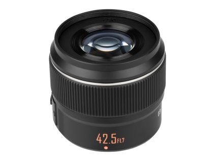 99437 objektiv yongnuo yn 42 5 mm f 1 7 ii pre micro 4 3