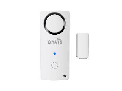378108 onvis alarm na dvere okno homekit ble 5 0