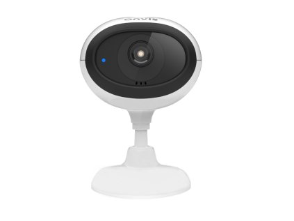 378114 onvis ip kamera homekit wi fi 1080p 30fps