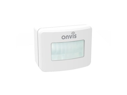 378111 onvis pohybove cidlo 3 v 1 homekit ble 5 0