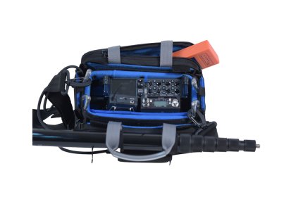 355956 orca bags orcabags or 27