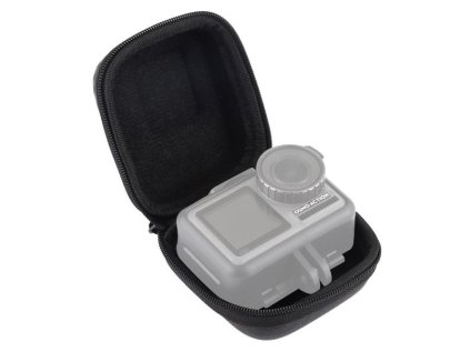 10632 osmo action gopro mini prepravne puzdro