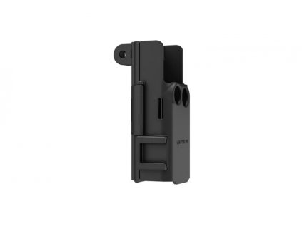374094 osmo pocket 3 multifunkcny adapter