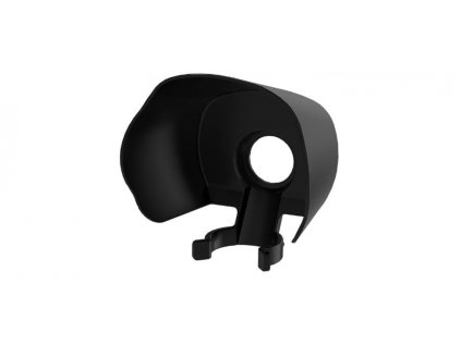 374088 osmo pocket 3 slnecna clona objektivu