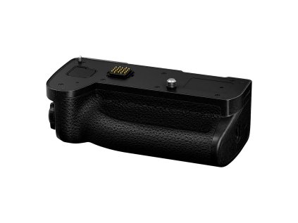 359502 panasonic bgs5 bateriova rukovat pre lumix s5